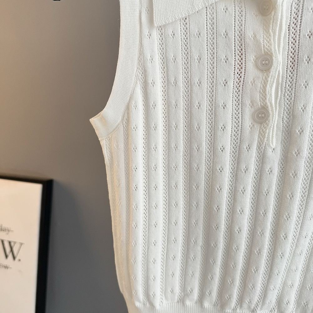 Ropa de Mujer 30
