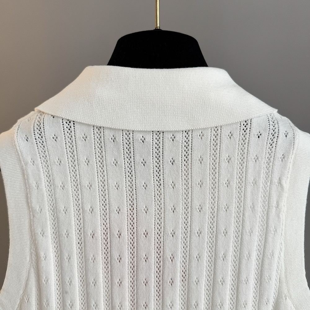 Ropa de Mujer 32