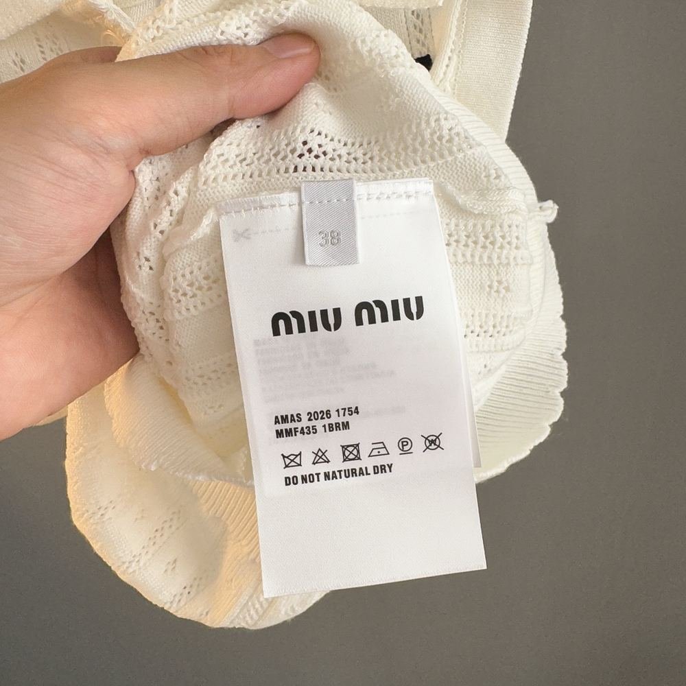 Ropa de Mujer 33