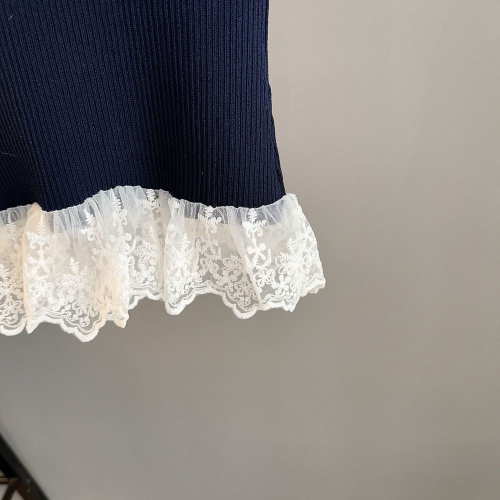 Ropa de Mujer 40