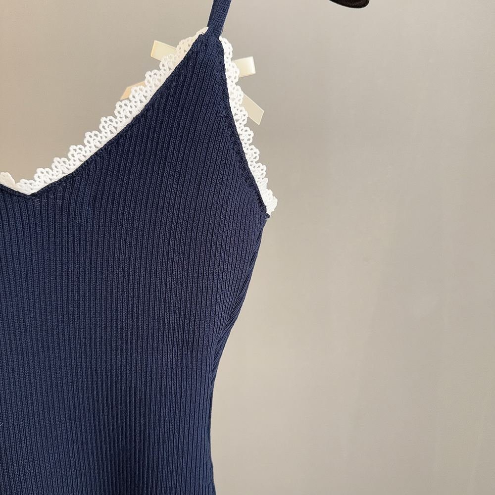 Ropa de Mujer 42
