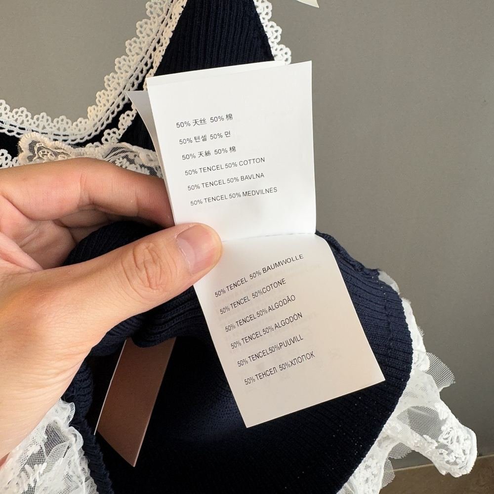 Ropa de Mujer 45
