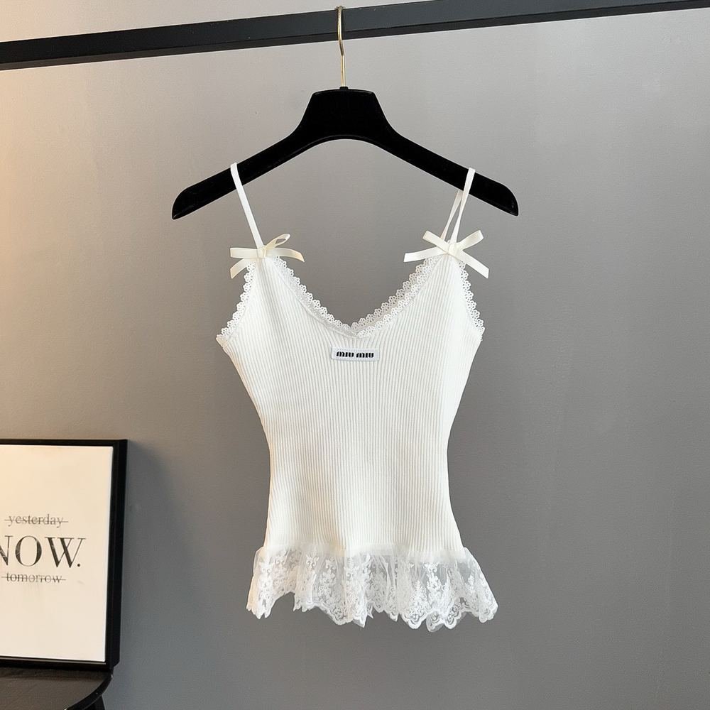Ropa de Mujer 46