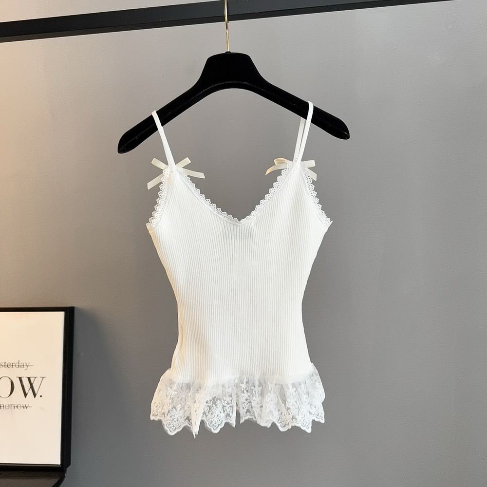 Ropa de Mujer 47