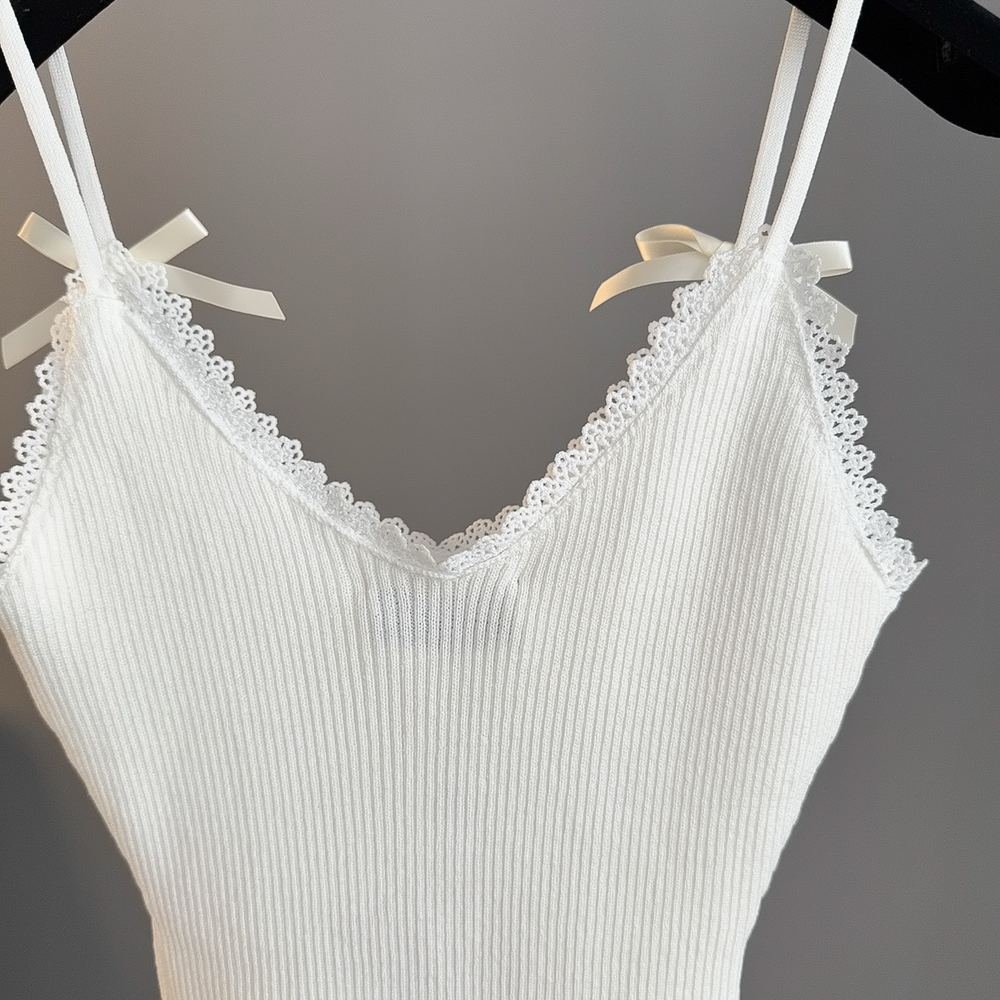 Ropa de Mujer 48