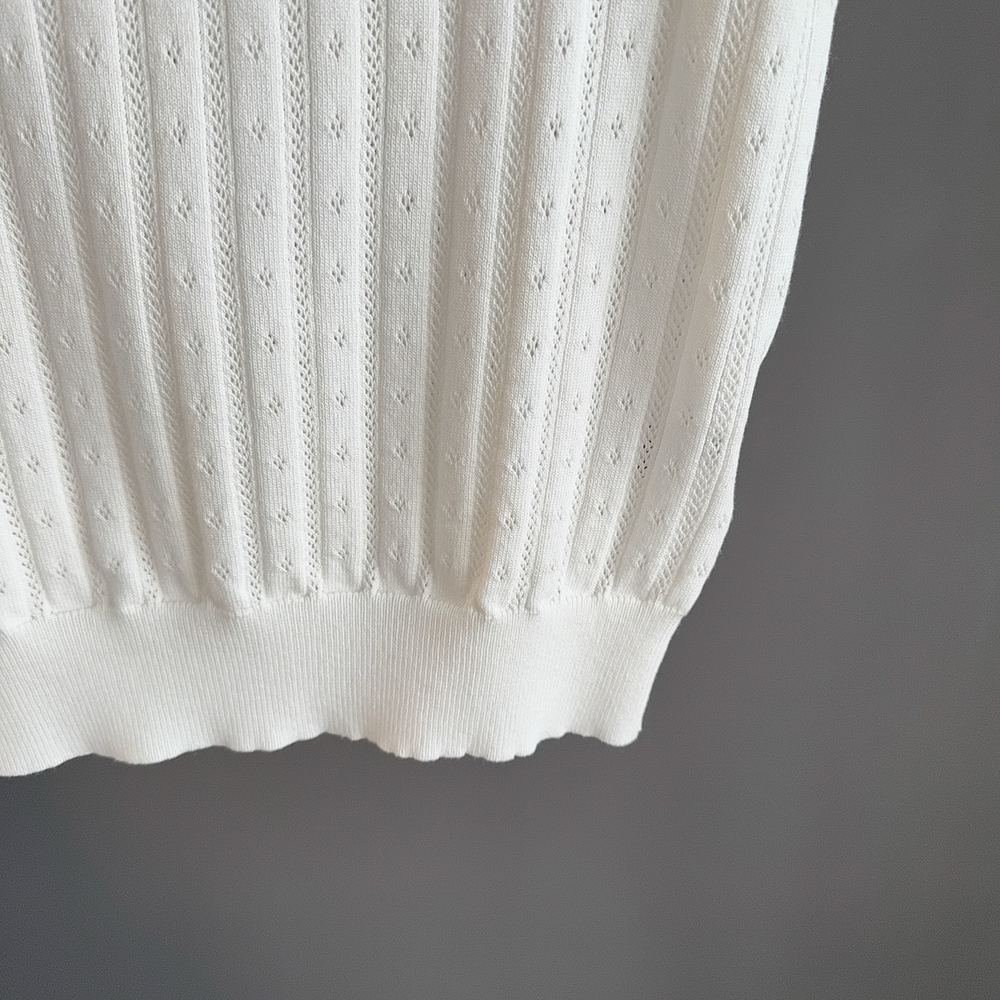Ropa de Mujer 56
