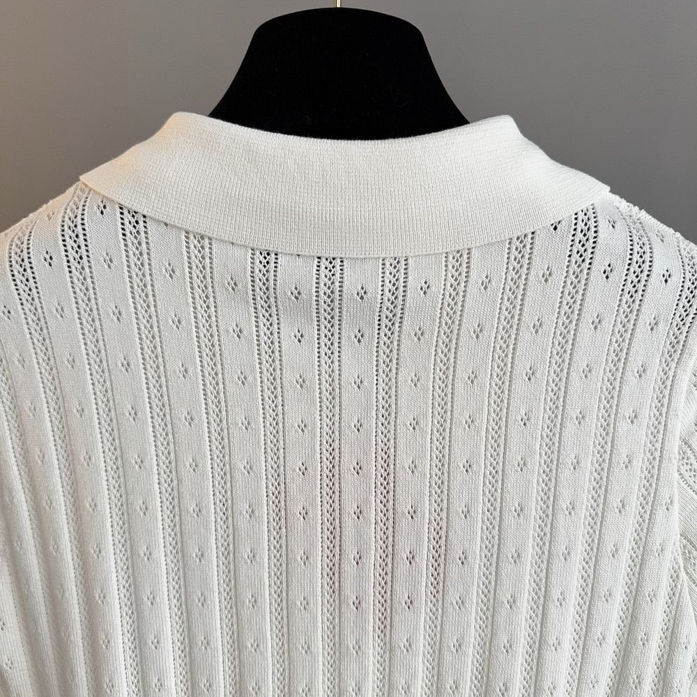 Ropa de Mujer 58
