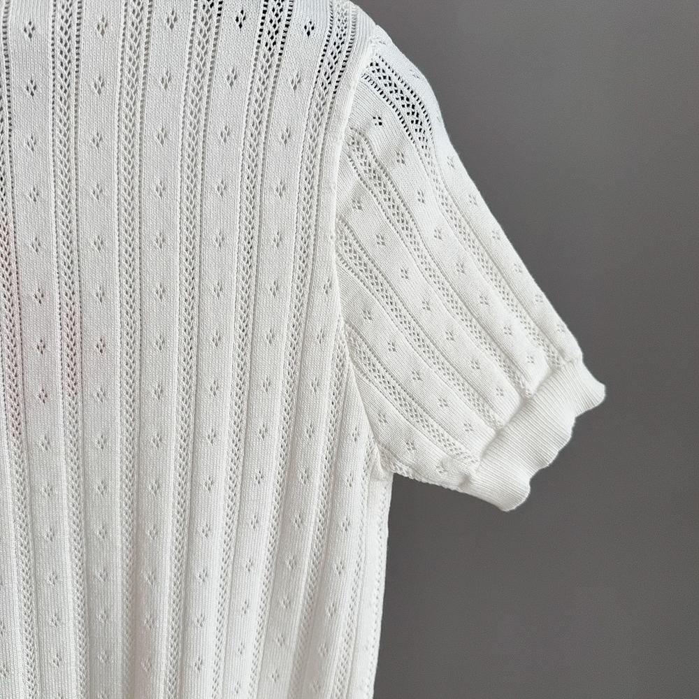 Ropa de Mujer 59