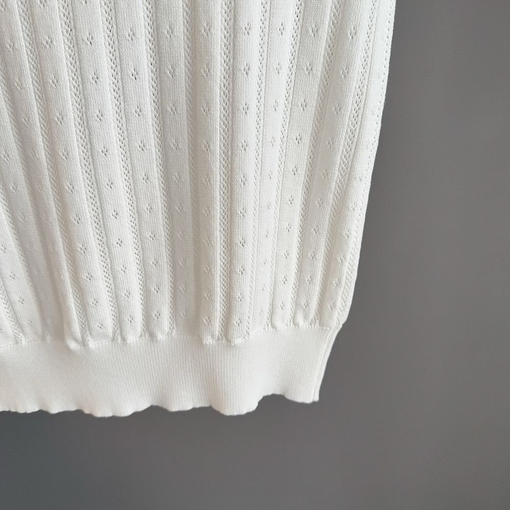 Ropa de Mujer 60