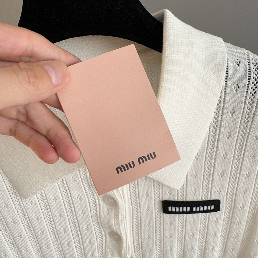 Ropa de Mujer 61