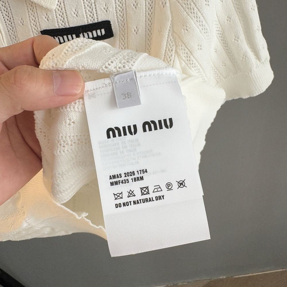 Ropa de Mujer 62