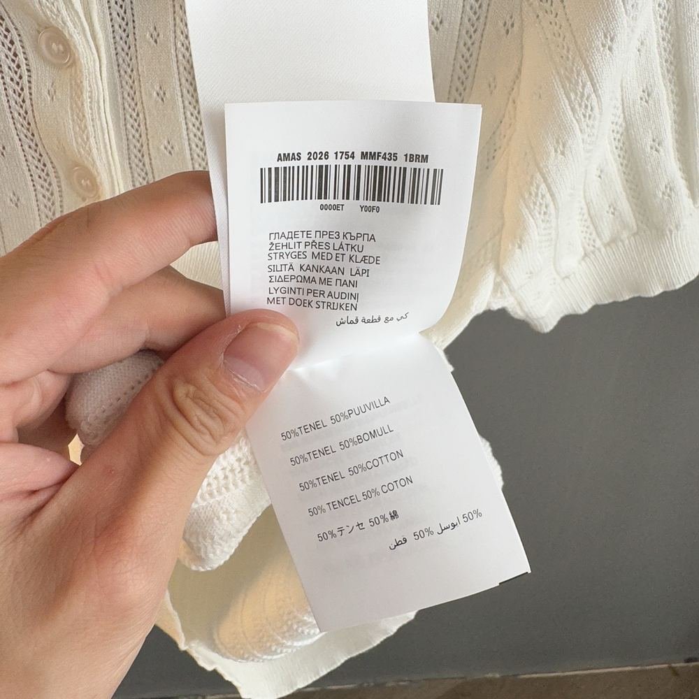Ropa de Mujer 63