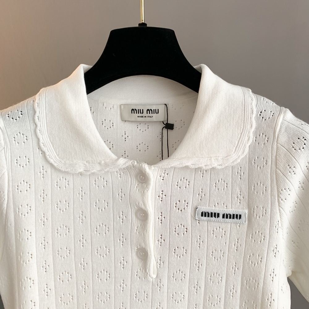 Ropa de Mujer 66