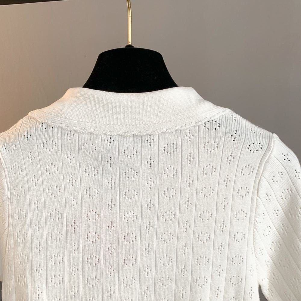 Ropa de Mujer 72