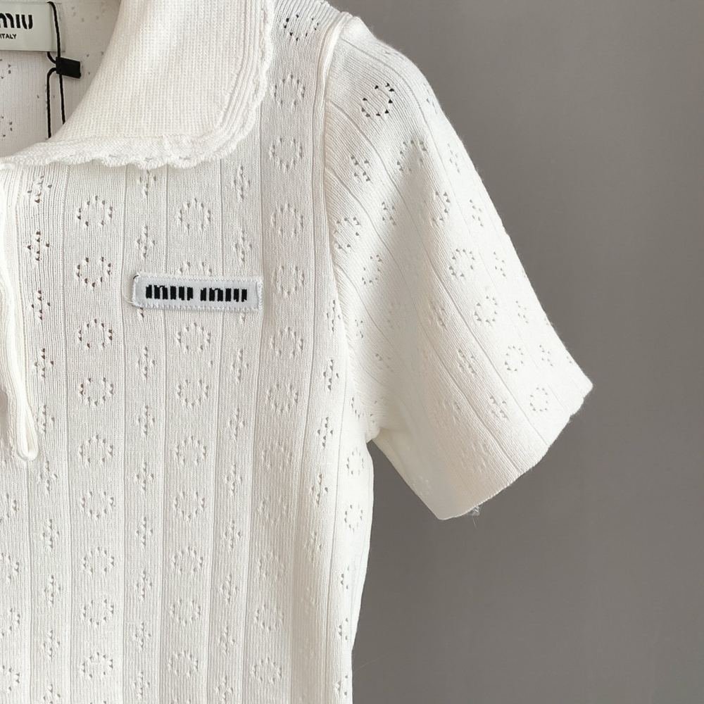 Ropa de Mujer 73