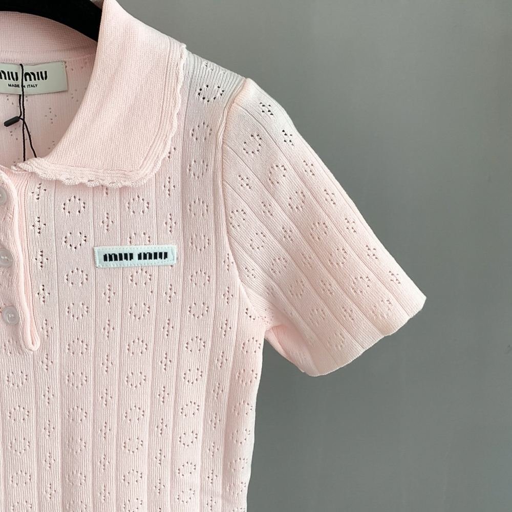Ropa de Mujer 79