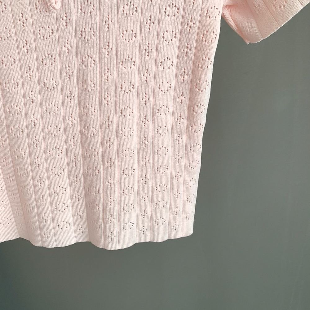 Ropa de Mujer 80