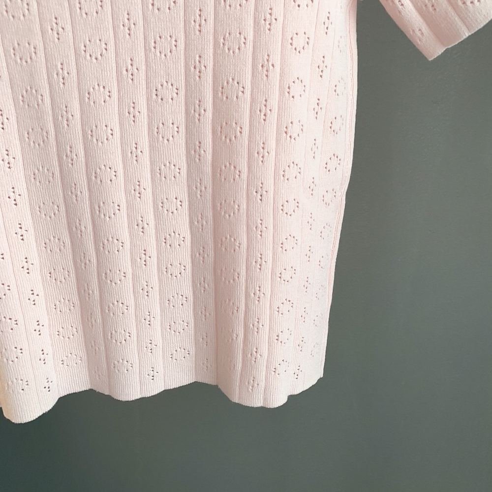 Ropa de Mujer 81