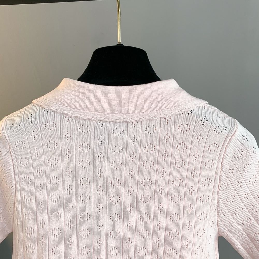 Ropa de Mujer 82