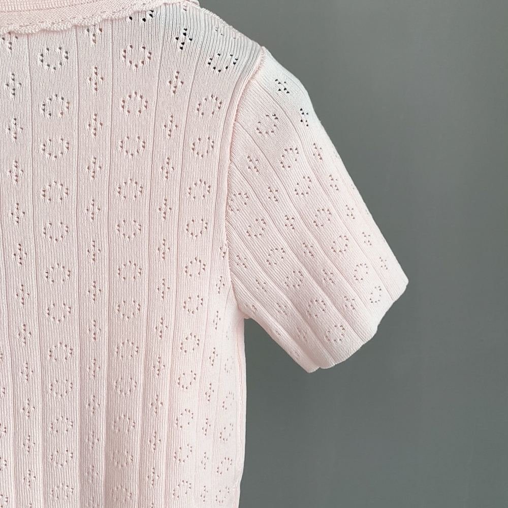 Ropa de Mujer 83