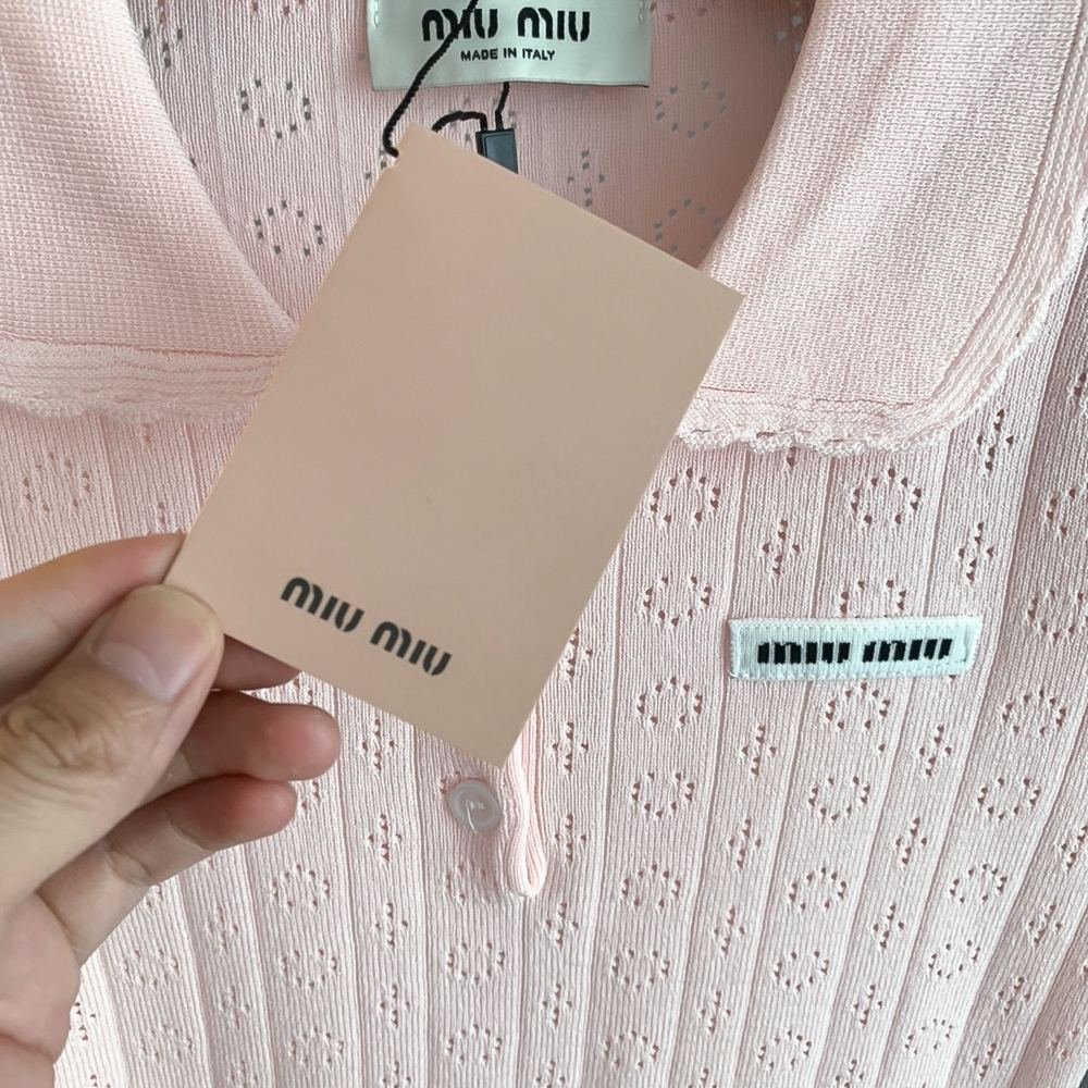 Ropa de Mujer 84