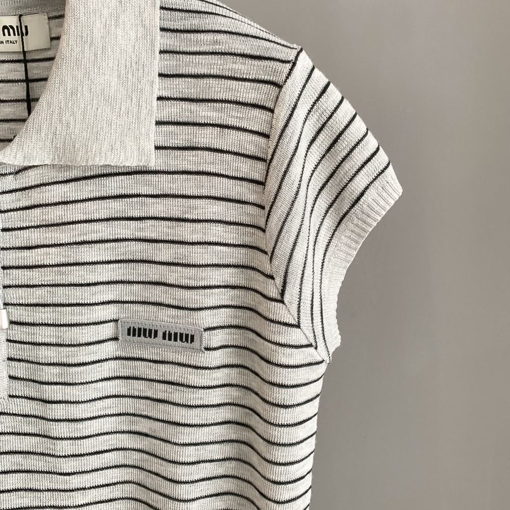 Ropa de Mujer 90