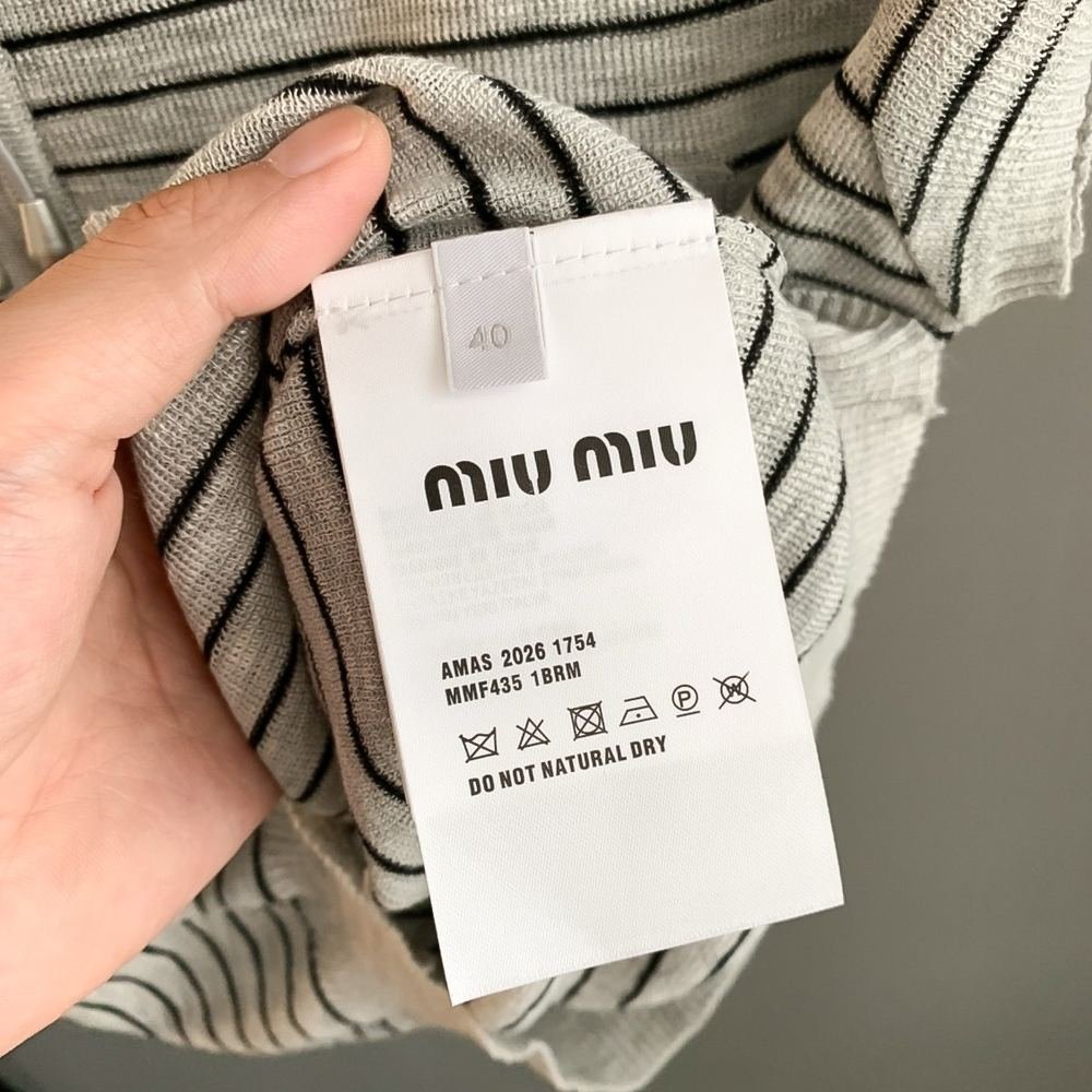 Ropa de Mujer 97