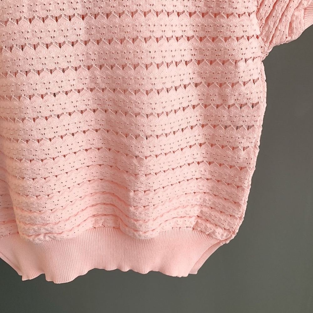 Ropa de Mujer 105