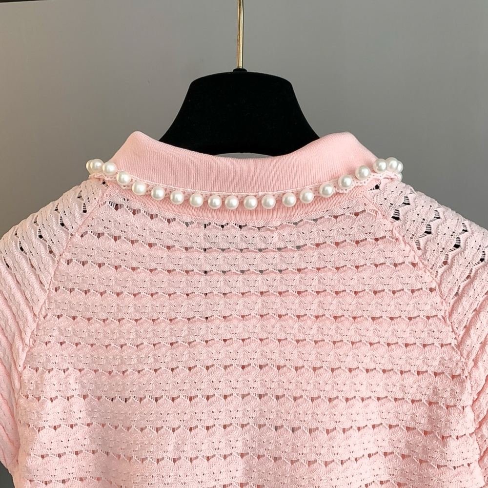 Ropa de Mujer 106