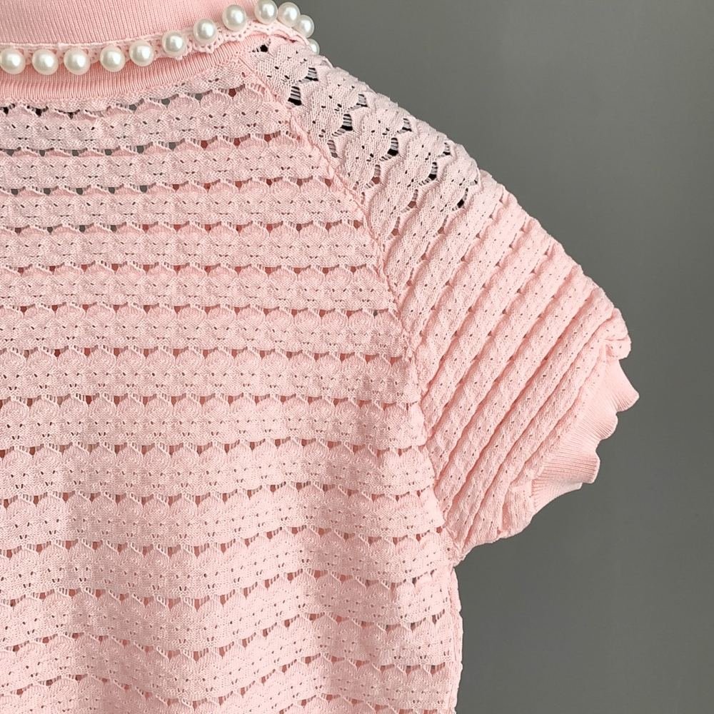 Ropa de Mujer 107
