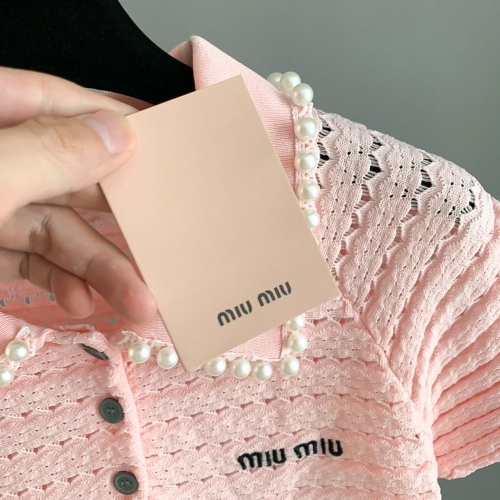 Ropa de Mujer 108