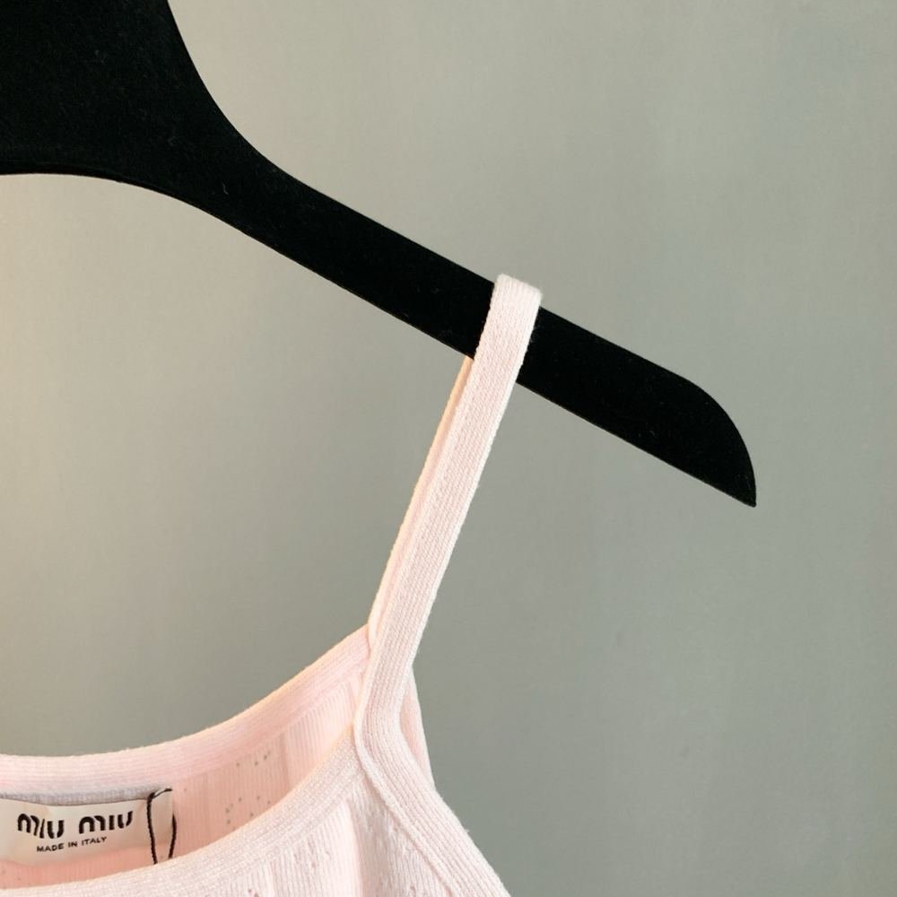 Ropa de Mujer 115