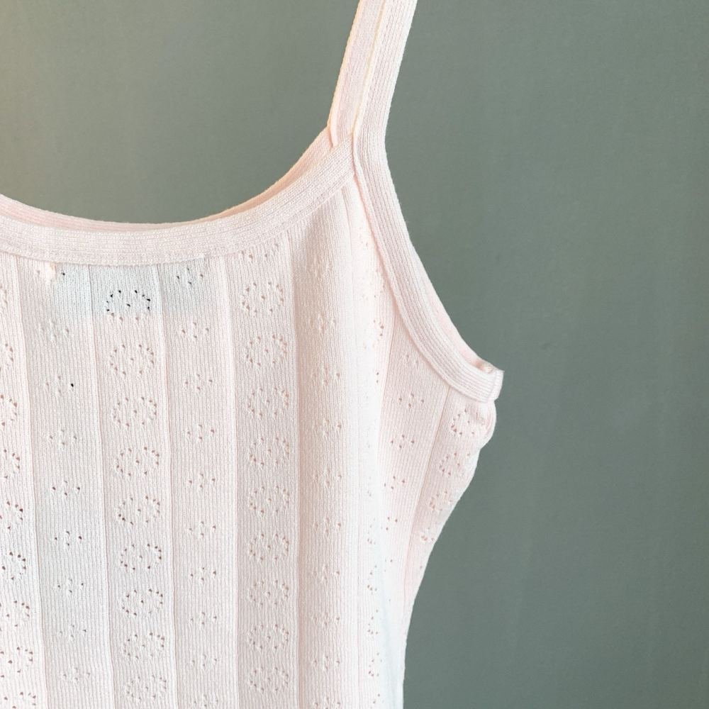Ropa de Mujer 119