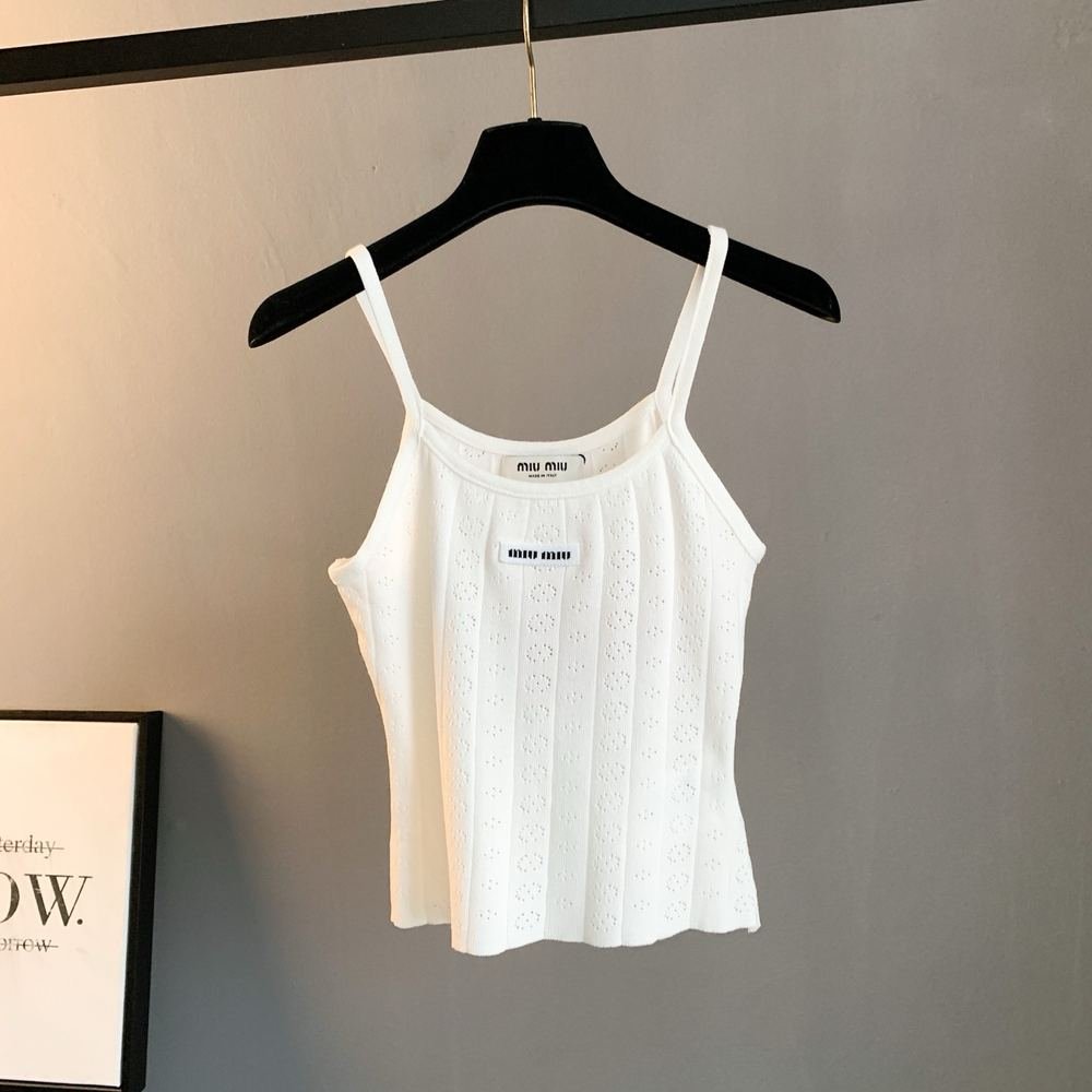 Ropa de Mujer 123