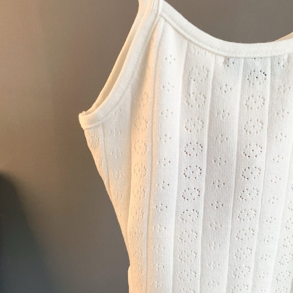 Ropa de Mujer 126