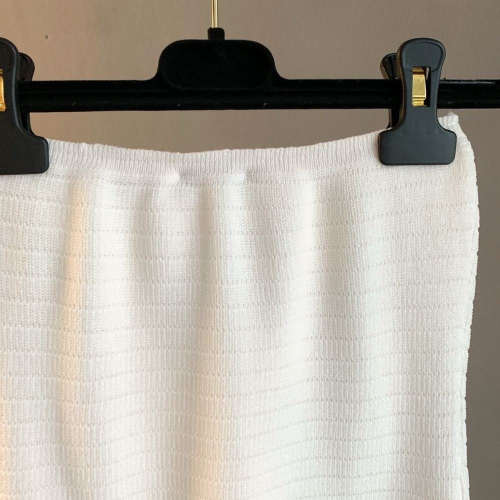 Ropa de Mujer 137