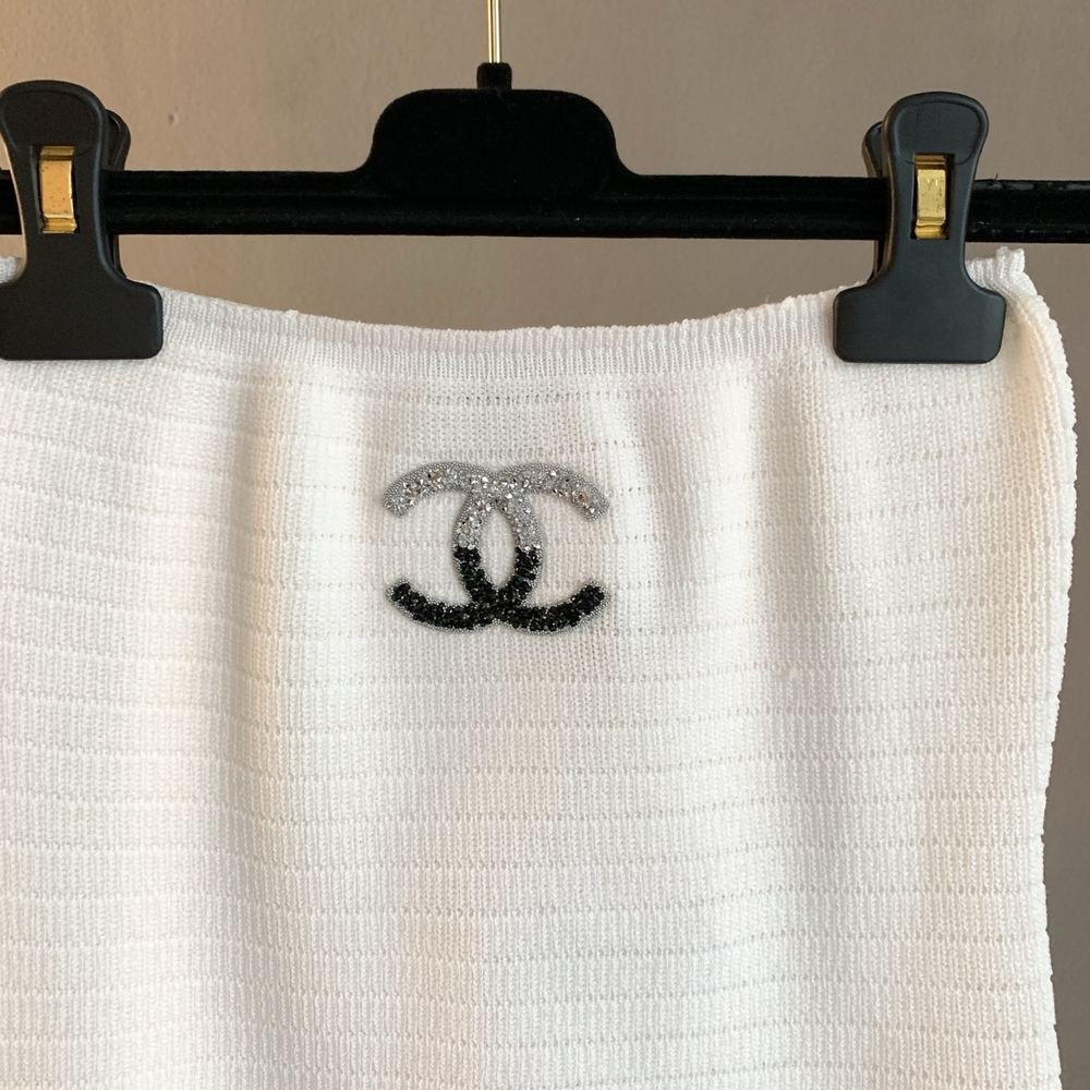 Ropa de Mujer 138