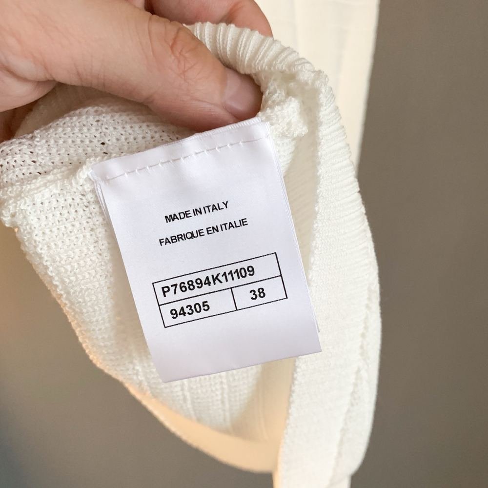 Ropa de Mujer 142
