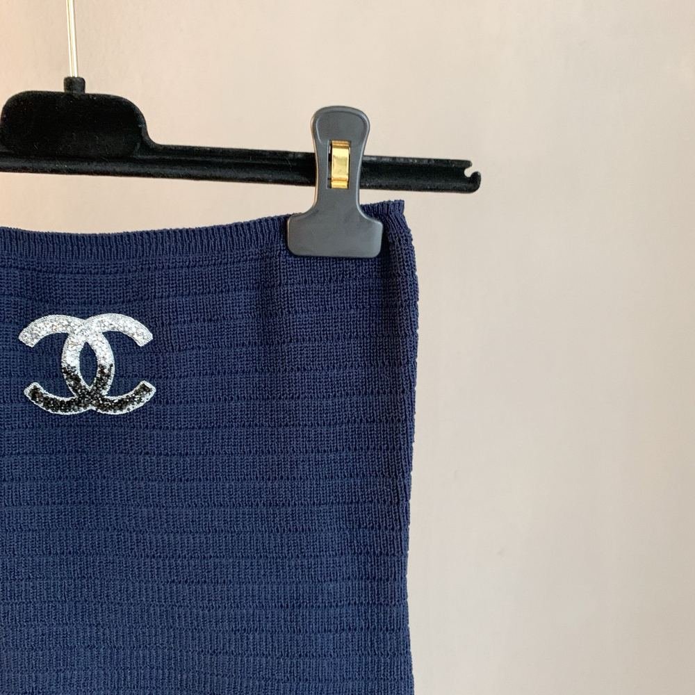 Ropa de Mujer 146