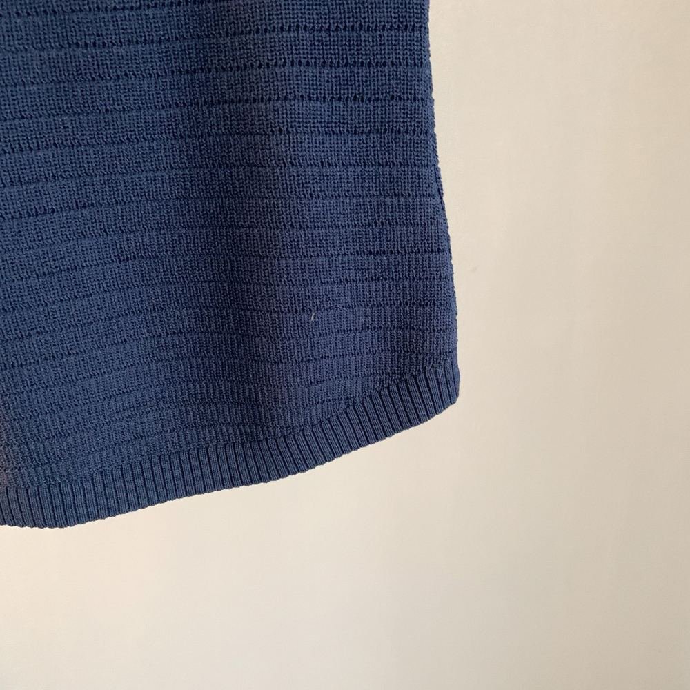 Ropa de Mujer 151