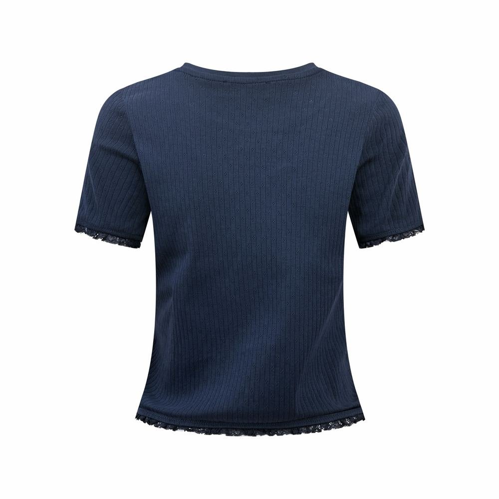 Ropa de Mujer 155
