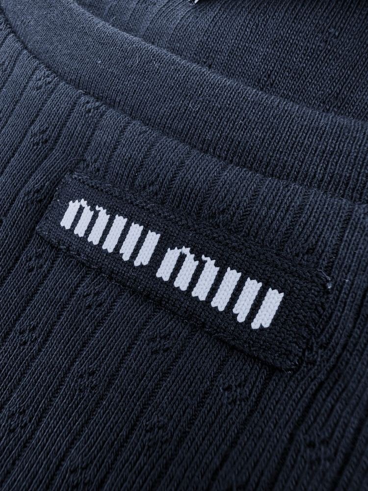 Ropa de Mujer 157