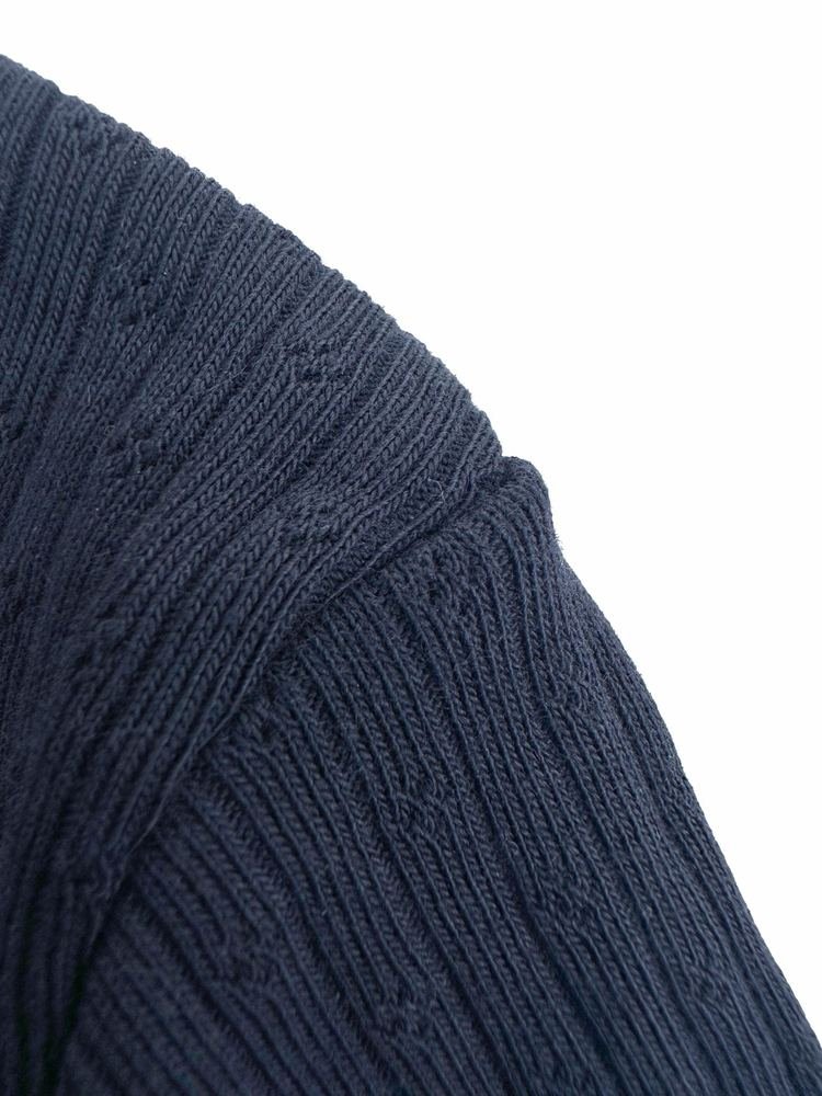Ropa de Mujer 158