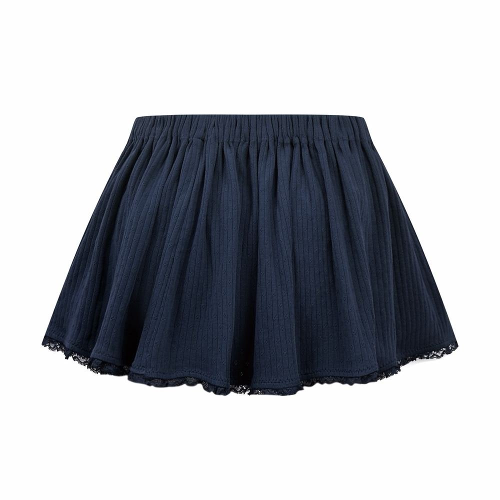 Ropa de Mujer 164