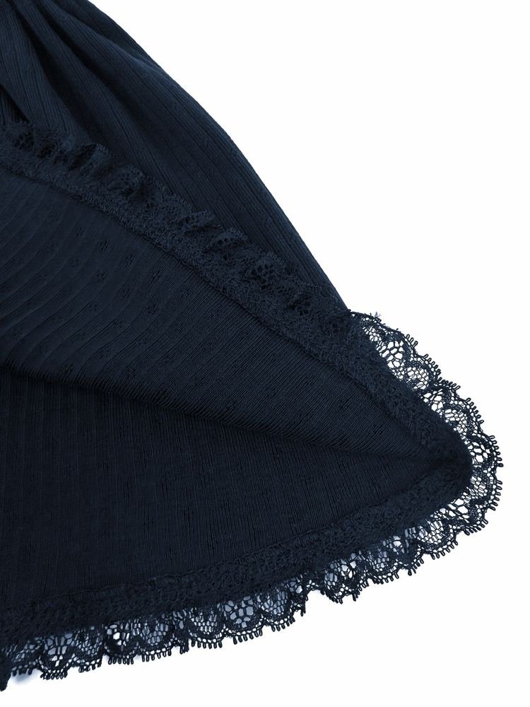 Ropa de Mujer 169