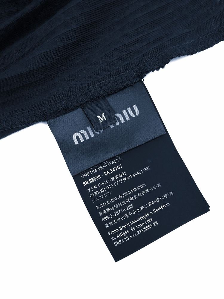 Ropa de Mujer 170