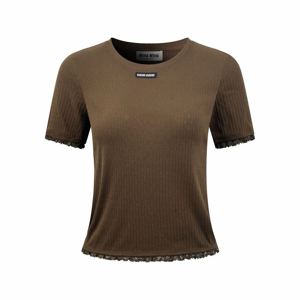 Ropa de Mujer 171