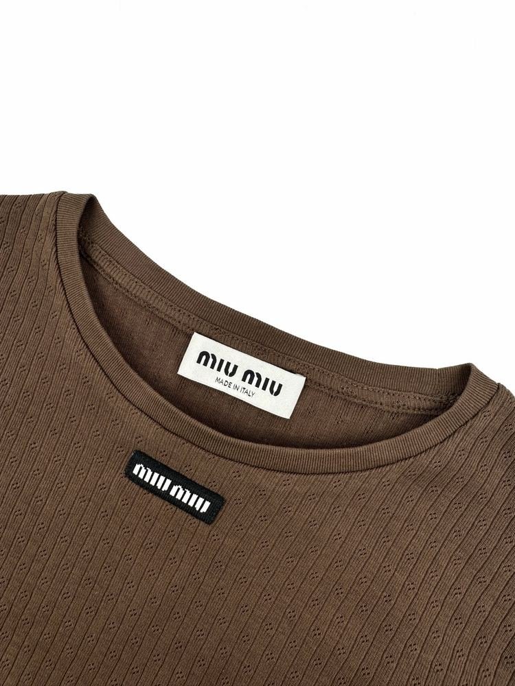 Ropa de Mujer 173