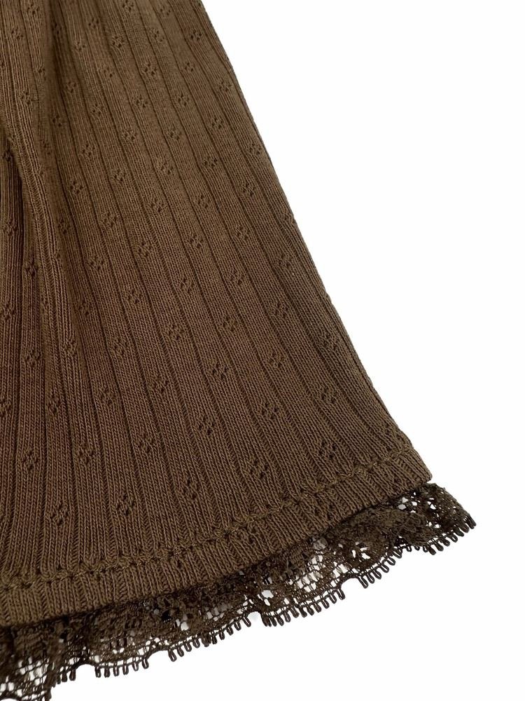 Ropa de Mujer 186