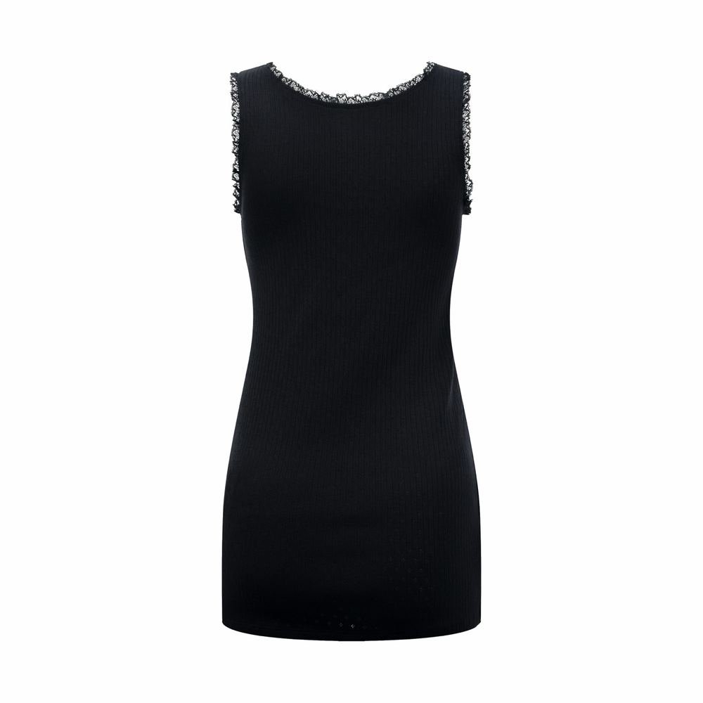 Ropa de Mujer 190